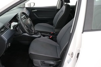 SEAT Arona vaihtoauto