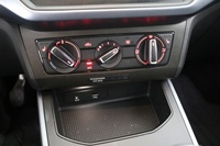 SEAT Arona vaihtoauto