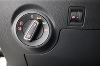 SEAT Arona vaihtoauto