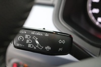 SEAT Arona vaihtoauto