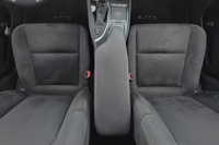 Lexus UX vaihtoauto