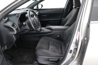 Lexus UX vaihtoauto
