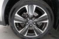 Lexus UX vaihtoauto