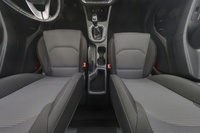 Hyundai i30 Hatchback vaihtoauto