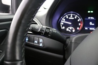 Hyundai i30 Hatchback vaihtoauto