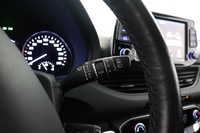Hyundai i30 Hatchback vaihtoauto