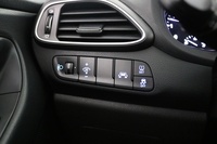 Hyundai i30 Hatchback vaihtoauto