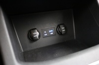 Hyundai i30 Hatchback vaihtoauto