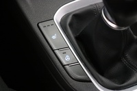 Hyundai i30 Hatchback vaihtoauto
