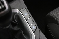 Hyundai i30 Hatchback vaihtoauto