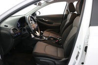 Hyundai i30 Hatchback vaihtoauto