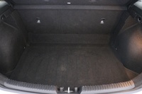 Hyundai i30 Hatchback vaihtoauto