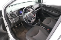 Opel Karl vaihtoauto