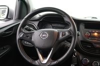 Opel Karl vaihtoauto