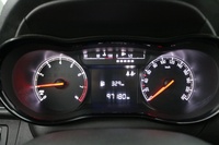 Opel Karl vaihtoauto