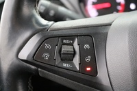 Opel Karl vaihtoauto