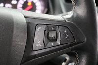 Opel Karl vaihtoauto