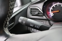 Opel Karl vaihtoauto