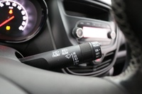 Opel Karl vaihtoauto