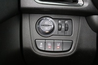 Opel Karl vaihtoauto