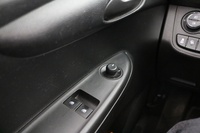 Opel Karl vaihtoauto