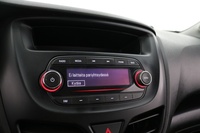 Opel Karl vaihtoauto