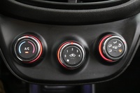 Opel Karl vaihtoauto