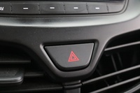 Opel Karl vaihtoauto