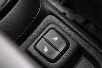 Opel Karl vaihtoauto