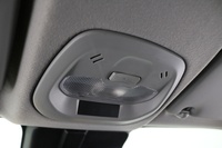 Opel Karl vaihtoauto