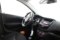 Opel Karl vaihtoauto