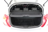 Opel Karl vaihtoauto