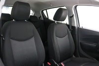 Opel Karl vaihtoauto