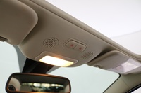 Fiat 500C vaihtoauto