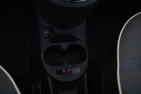 Fiat 500C vaihtoauto