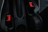 Fiat 500C vaihtoauto