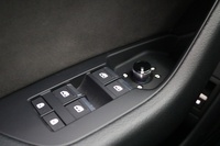 Audi A7 vaihtoauto