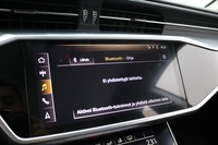 Audi A7 vaihtoauto