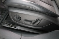 Audi A7 vaihtoauto