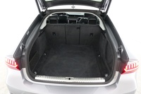 Audi A7 vaihtoauto