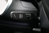 Audi A7 vaihtoauto
