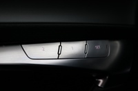 Audi A7 vaihtoauto
