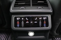 Audi A7 vaihtoauto