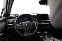 Lexus UX vaihtoauto