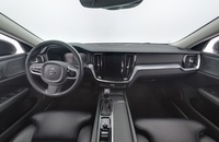 Volvo V60 Cross Country vaihtoauto