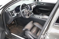 Volvo V60 Cross Country vaihtoauto