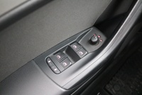 Audi Q3 vaihtoauto