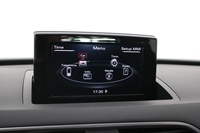 Audi Q3 vaihtoauto