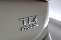 Audi Q3 vaihtoauto