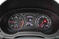 Audi Q3 vaihtoauto